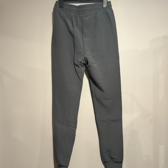 JOGGERS - Picture 5 of 8